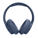 JBL Tune 720BT Noir | Neuf | Casque Bluetooth longue autonomie