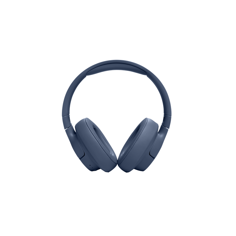 JBL Tune 720BT Noir | Neuf | Casque Bluetooth longue autonomie