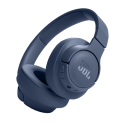 JBL Tune 720BT Noir | Neuf | Casque Bluetooth longue autonomie
