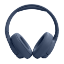 JBL Tune 720BT Noir | Neuf | Casque Bluetooth longue autonomie