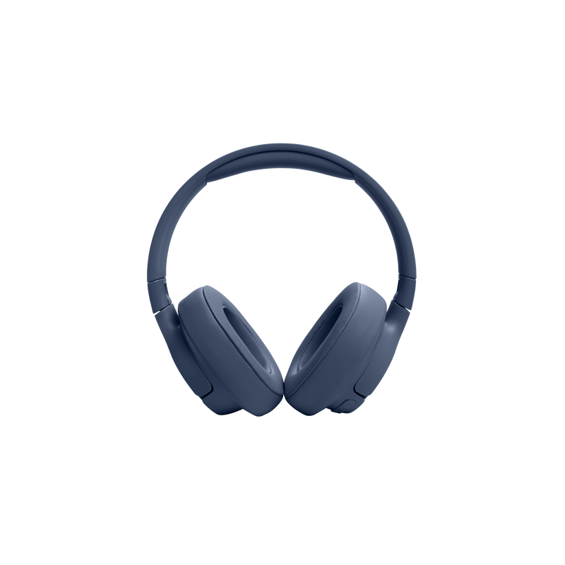 JBL Tune 720BT Noir | Neuf | Casque Bluetooth longue autonomie