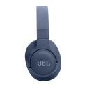 JBL Tune 720BT Noir | Neuf | Casque Bluetooth longue autonomie