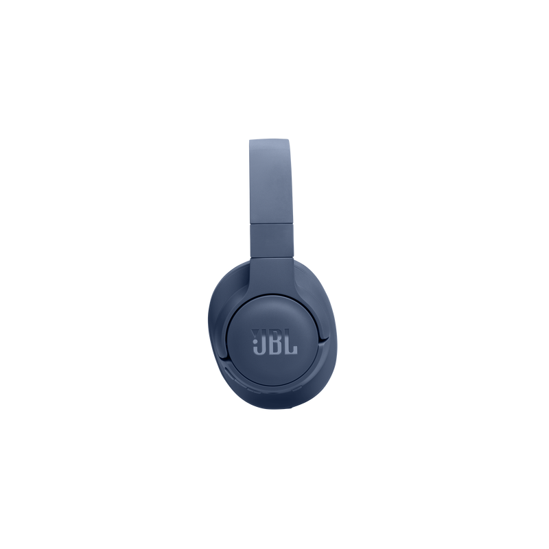 JBL Tune 720BT Noir | Neuf | Casque Bluetooth longue autonomie
