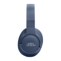 JBL Tune 720BT Noir | Neuf | Casque Bluetooth longue autonomie