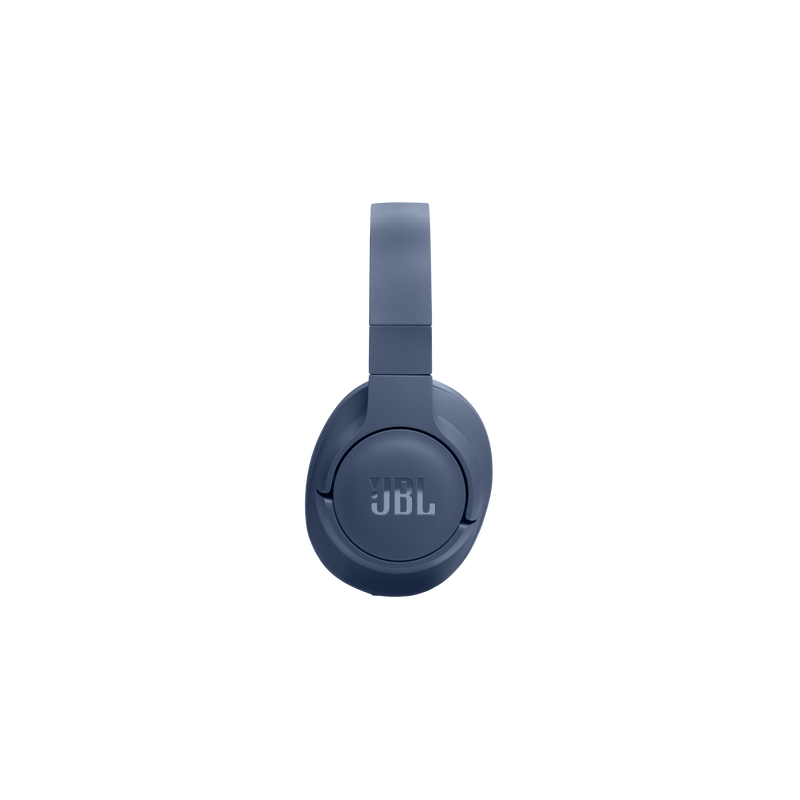 JBL Tune 720BT Noir | Neuf | Casque Bluetooth longue autonomie