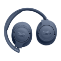 JBL Tune 720BT Noir | Neuf | Casque Bluetooth longue autonomie