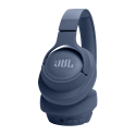 JBL Tune 720BT Noir | Neuf | Casque Bluetooth longue autonomie