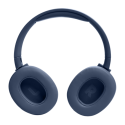 JBL Tune 720BT Noir | Neuf | Casque Bluetooth longue autonomie