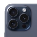 Phone 15 Pro Neuf | Apple | 128 Go à 1 To | Meilleur prix
