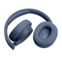 JBL Tune 720BT Noir | Neuf | Casque Bluetooth longue autonomie