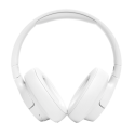 JBL Tune 720BT Noir | Neuf | Casque Bluetooth longue autonomie