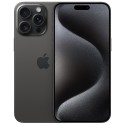 Phone 15 Pro Neuf | Apple | 128 Go à 1 To | Meilleur prix