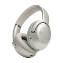 JBL Tour One M2 Noir | Neuf | Casque Bluetooth JBL ANC adaptatif