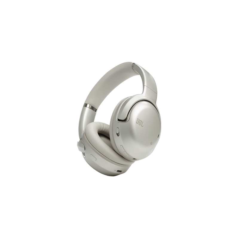 JBL Tour One M2 Noir | Neuf | Casque Bluetooth JBL ANC adaptatif