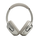 JBL Tour One M2 Noir | Neuf | Casque Bluetooth JBL ANC adaptatif