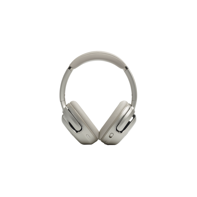 JBL Tour One M2 Noir | Neuf | Casque Bluetooth JBL ANC adaptatif