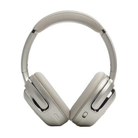 JBL Tour One M2 Noir | Neuf | Casque Bluetooth JBL ANC adaptatif