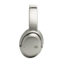 JBL Tour One M2 Noir | Neuf | Casque Bluetooth JBL ANC adaptatif