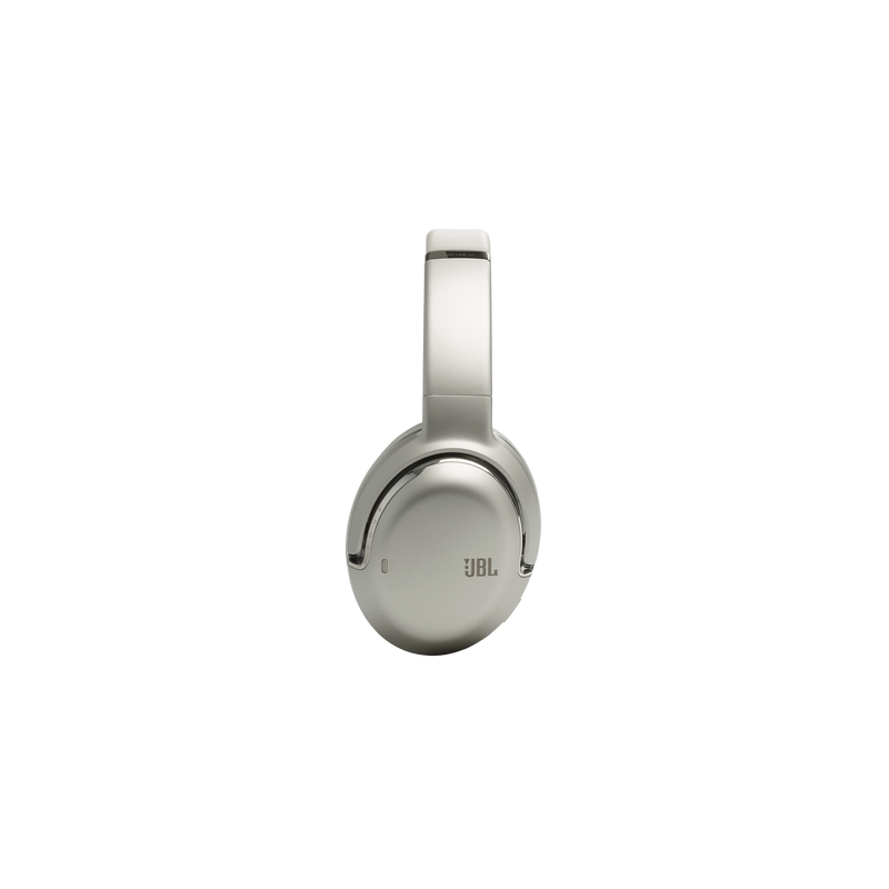 JBL Tour One M2 Noir | Neuf | Casque Bluetooth JBL ANC adaptatif