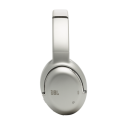JBL Tour One M2 Noir | Neuf | Casque Bluetooth JBL ANC adaptatif