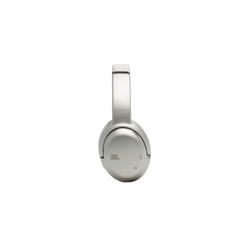JBL Tour One M2 Noir | Neuf | Casque Bluetooth JBL ANC adaptatif