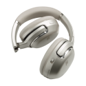 JBL Tour One M2 Noir | Neuf | Casque Bluetooth JBL ANC adaptatif