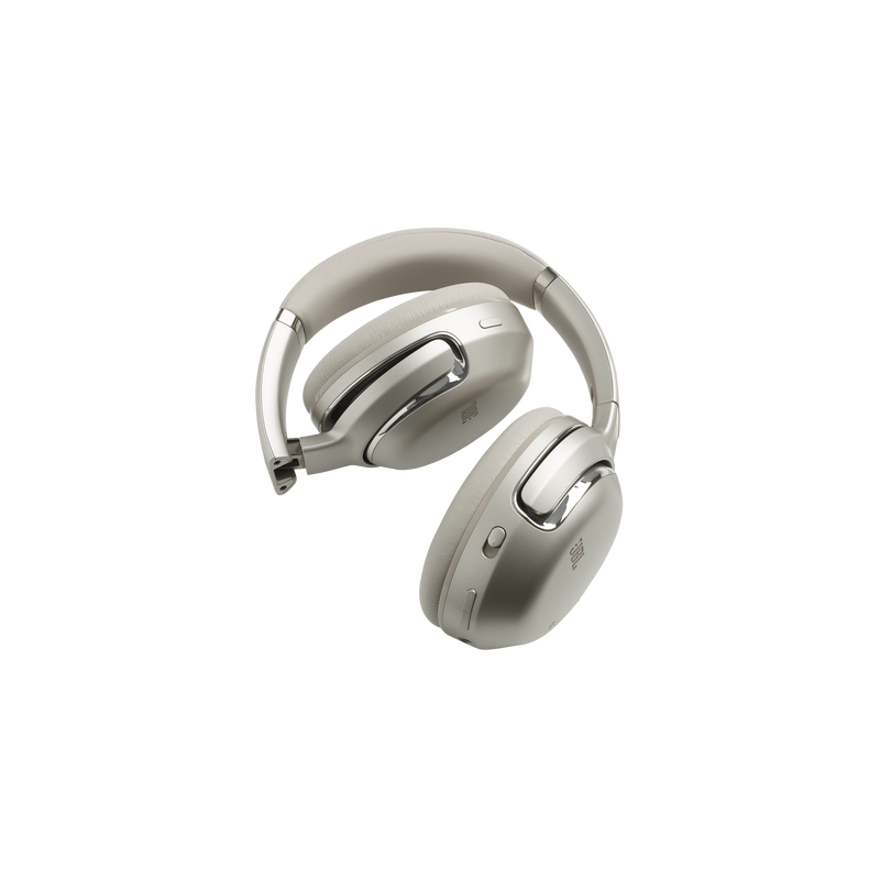 JBL Tour One M2 Noir | Neuf | Casque Bluetooth JBL ANC adaptatif
