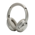 JBL Tour One M2 Noir | Neuf | Casque Bluetooth JBL ANC adaptatif