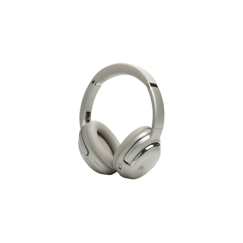 JBL Tour One M2 Noir | Neuf | Casque Bluetooth JBL ANC adaptatif