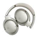 JBL Tour One M2 Noir | Neuf | Casque Bluetooth JBL ANC adaptatif