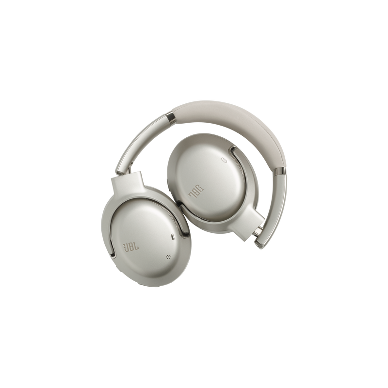 JBL Tour One M2 Noir | Neuf | Casque Bluetooth JBL ANC adaptatif