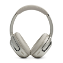 JBL Tour One M2 Noir | Neuf | Casque Bluetooth JBL ANC adaptatif