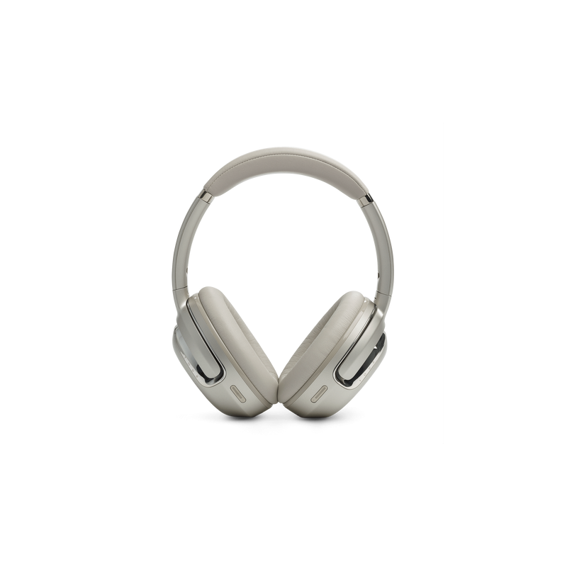 JBL Tour One M2 Noir | Neuf | Casque Bluetooth JBL ANC adaptatif