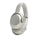 JBL Tour One M2 Noir | Neuf | Casque Bluetooth JBL ANC adaptatif