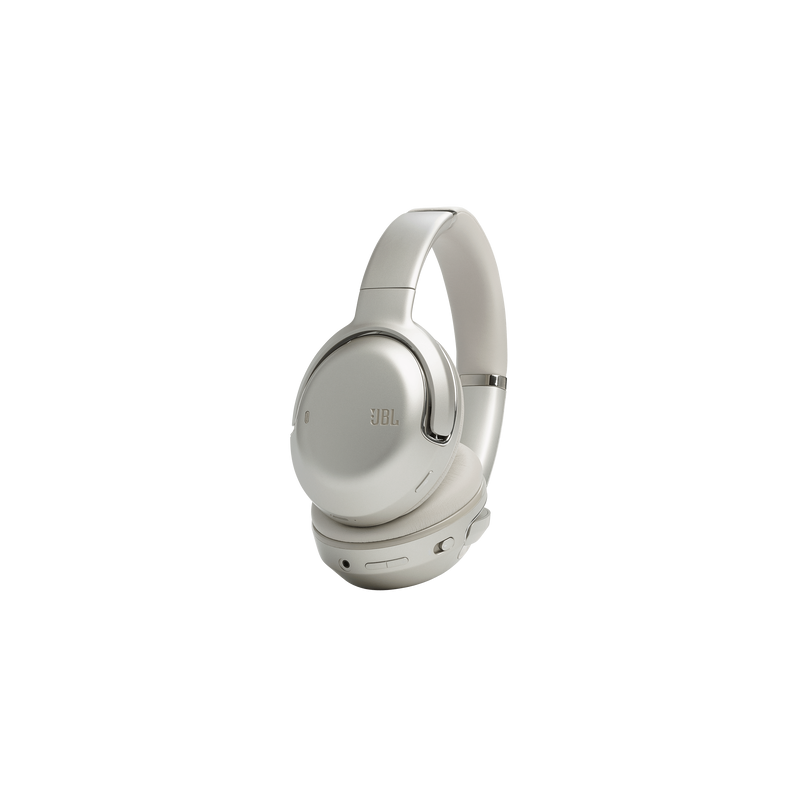 JBL Tour One M2 Noir | Neuf | Casque Bluetooth JBL ANC adaptatif