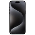 Phone 15 Pro Neuf | Apple | 128 Go à 1 To | Meilleur prix