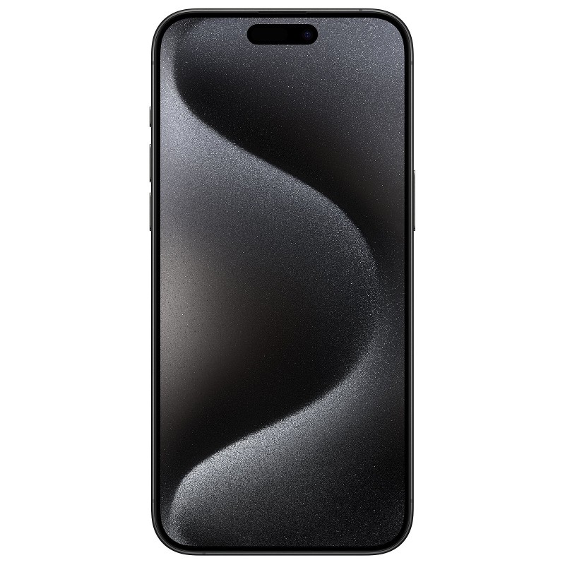 Phone 15 Pro Neuf | Apple | 128 Go à 1 To | Meilleur prix
