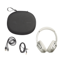JBL Tour One M2 Noir | Neuf | Casque Bluetooth JBL ANC adaptatif