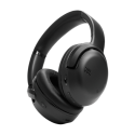 JBL Tour One M2 Noir | Neuf | Casque Bluetooth JBL ANC adaptatif