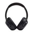 JBL Tour One M2 Noir | Neuf | Casque Bluetooth JBL ANC adaptatif