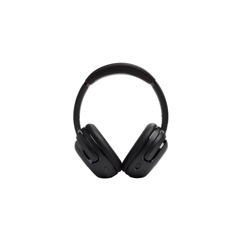 JBL Tour One M2 Noir | Neuf | Casque Bluetooth JBL ANC adaptatif