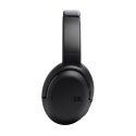 JBL Tour One M2 Noir | Neuf | Casque Bluetooth JBL ANC adaptatif