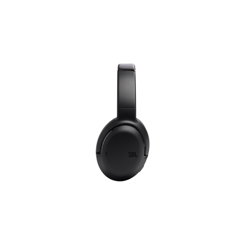 JBL Tour One M2 Noir | Neuf | Casque Bluetooth JBL ANC adaptatif