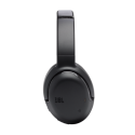 JBL Tour One M2 Noir | Neuf | Casque Bluetooth JBL ANC adaptatif