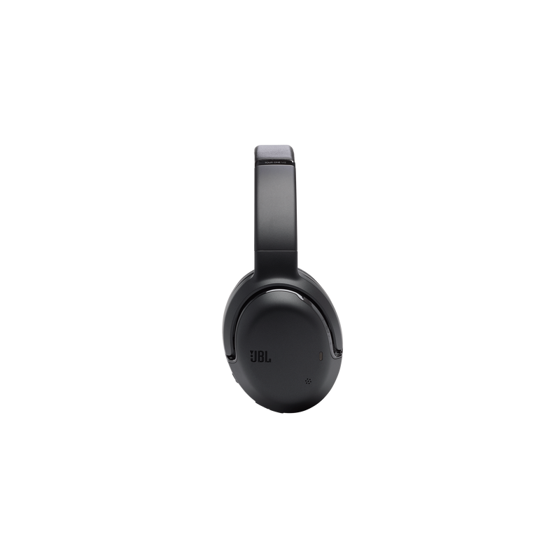 JBL Tour One M2 Noir | Neuf | Casque Bluetooth JBL ANC adaptatif