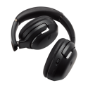 JBL Tour One M2 Noir | Neuf | Casque Bluetooth JBL ANC adaptatif