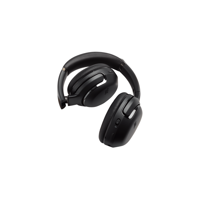 JBL Tour One M2 Noir | Neuf | Casque Bluetooth JBL ANC adaptatif