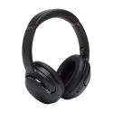 JBL Tour One M2 Noir | Neuf | Casque Bluetooth JBL ANC adaptatif