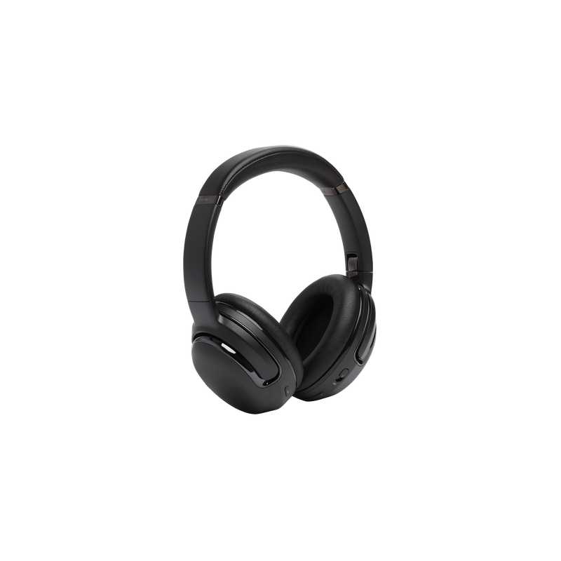 JBL Tour One M2 Noir | Neuf | Casque Bluetooth JBL ANC adaptatif