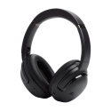 JBL Tour One M2 Noir | Neuf | Casque Bluetooth JBL ANC adaptatif
